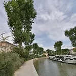 Villa Sainte Marie
