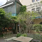 Villa Sainte Marie