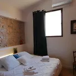 Villa Sainte Marie