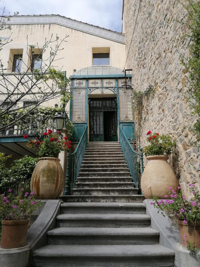Sainte Marie