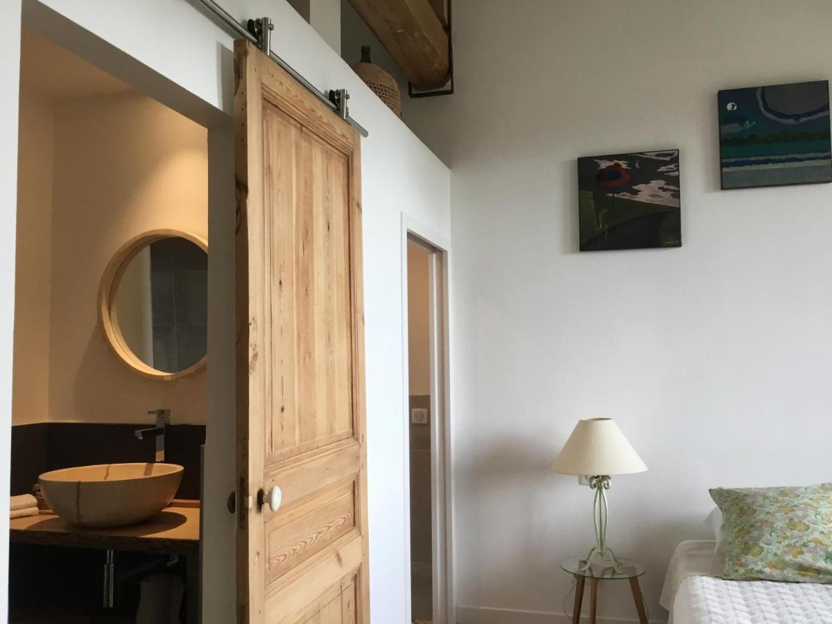 Appartement Sainte Marie Narbonne