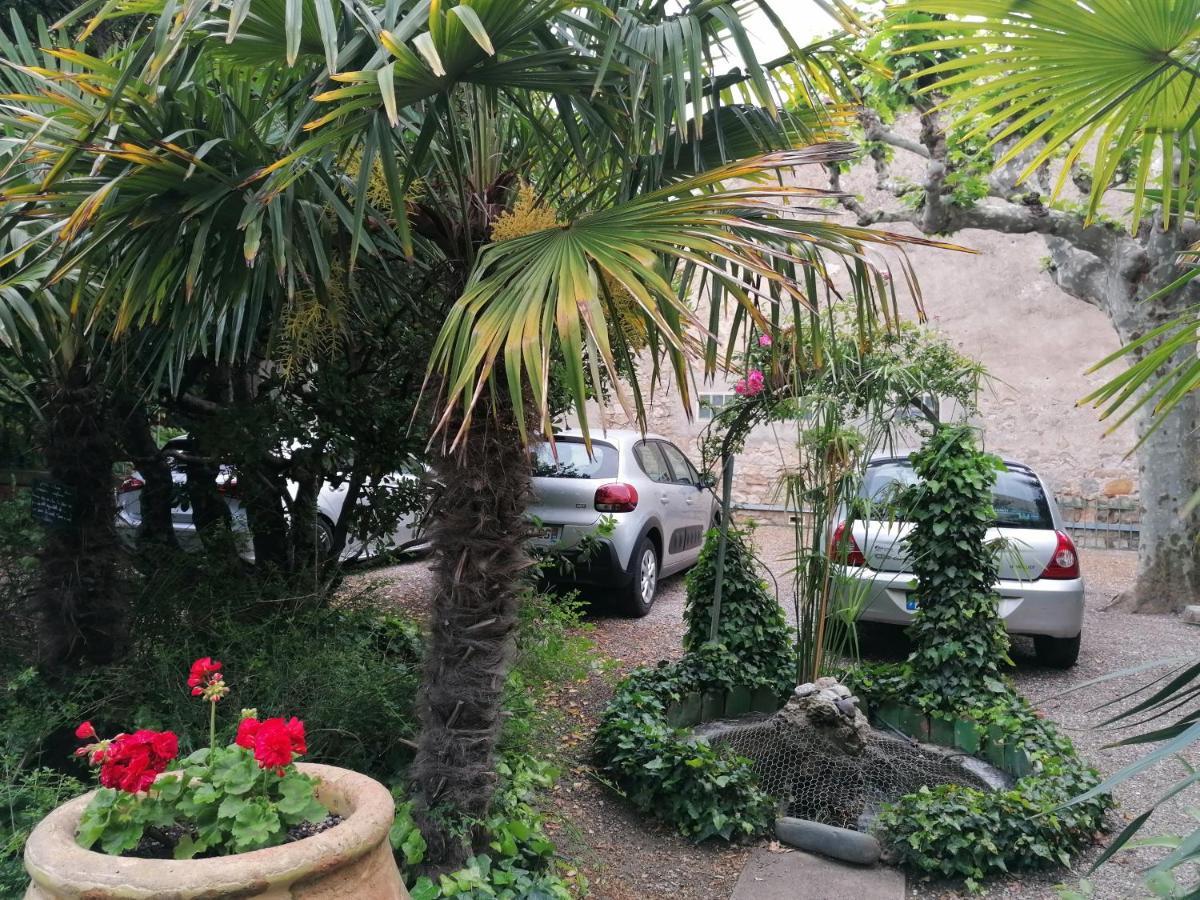 Sainte Marie Appartement Narbonne