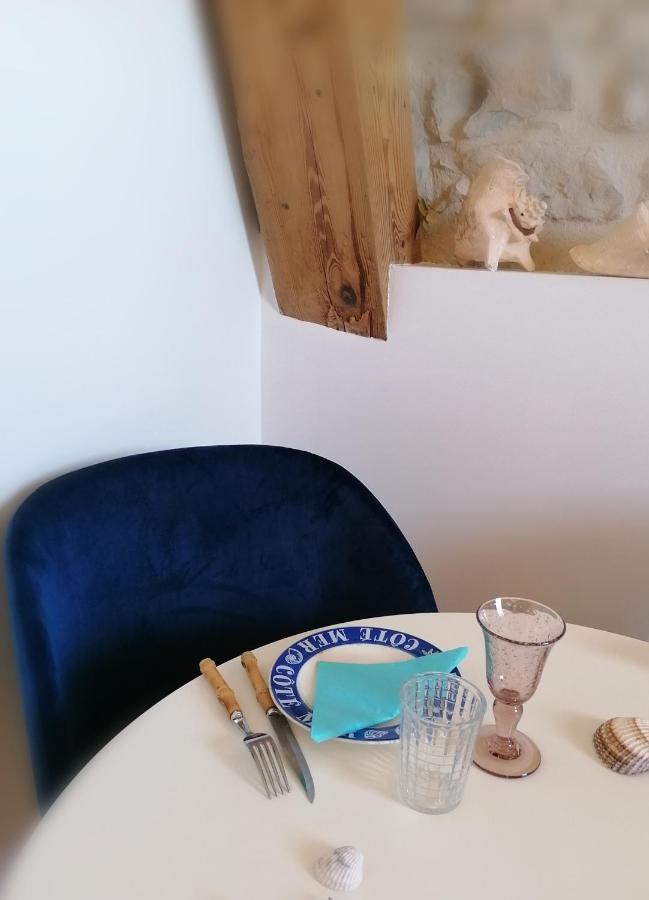 Sainte Marie Appartement