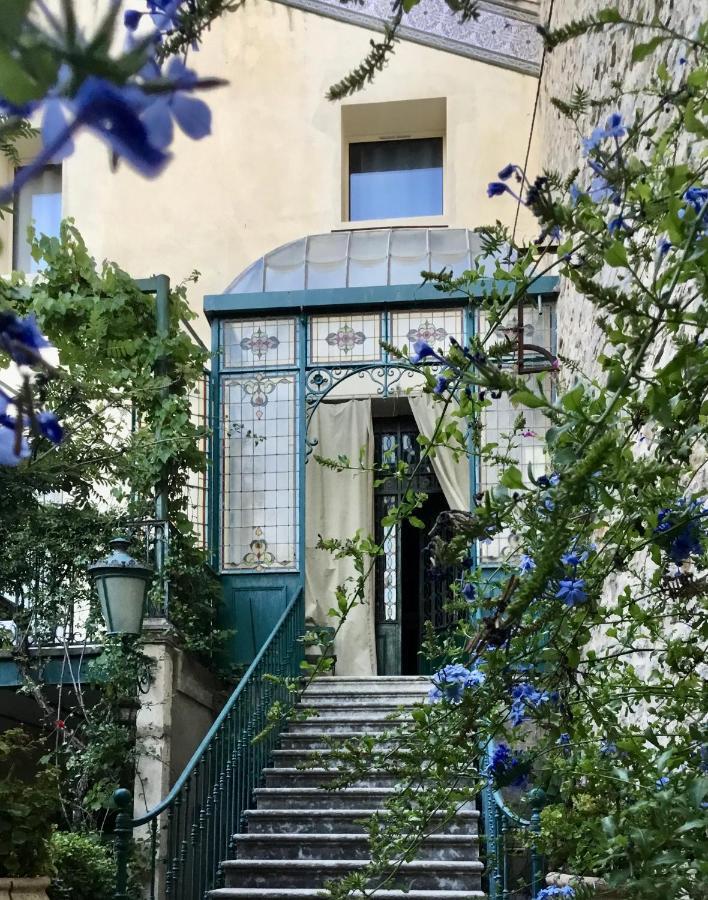 Sainte Marie Appartement